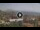Webcam in Napoli, 0.4 km