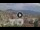 Webcam in Naples, 3.4 mi away