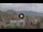 Webcam in Neapel, 30 km entfernt