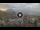Webcam in Neapel, 1.1 km entfernt