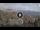 Webcam in Napoli, 3.7 km