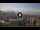 Webcam in Neapel, 6.7 km entfernt