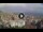 Webcam in Neapel, 0.9 km entfernt