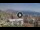 Webcam in Neapel, 35.7 km entfernt