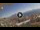 Webcam in Naples, 0 mi away