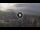 Webcam in Napoli, 0.9 km