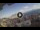 Webcam in Neapel, 1.1 km entfernt
