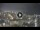 Webcam in Neapel, 0.5 km entfernt