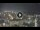 Webcam in Napoli, 0.9 km