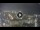 Webcam in Naples, 0 mi away