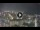 Webcam in Napoli, 0.9 km