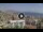 Webcam in Naples, 8.8 km