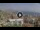 Webcam in Naples, 0.1 km