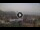 Webcam in Naples, 0.1 km