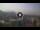 Webcam in Naples, 0.1 km
