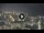 Webcam in Naples, 1.1 km