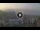 Webcam in Naples, 2 km