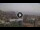 Webcam in Naples, 1.9 km