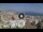 Webcam in Naples, 0.4 km