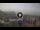 Webcam in Naples, 6.7 km