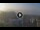 Webcam in Naples, 7.2 km