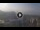 Webcam in Naples, 0.1 km