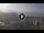 Webcam in Naples, 0 mi away