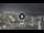 Webcam in Napoli, 3.7 km