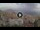 Webcam in Napoli, 0.4 km