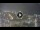 Webcam in Naples, 0 mi away