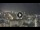 Webcam in Napoli, 0.3 km