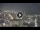 Webcam in Napoli, 17.6 km