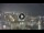 Webcam in Napoli, 6.6 km