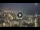 Webcam in Napoli, 6.7 km