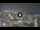 Webcam in Napoli, 30 km