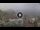 Webcam in Naples, 0.1 mi away
