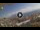 Webcam in Naples, 0 mi away