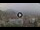 Webcam in Naples, 0.9 km