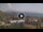 Webcam in Neapel, 10.9 km entfernt