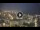 Webcam in Naples, 0.4 mi away