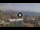 Webcam in Naples, 0.9 km