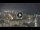 Webcam in Naples, 0 mi away