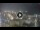 Webcam in Neapel, 7.7 km entfernt