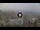 Webcam in Neapel, 0.9 km entfernt