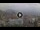 Webcam in Neapel, 2.7 km entfernt