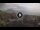 Webcam in Napoli, 0.9 km