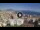 Webcam in Neapel, 0.4 km entfernt