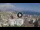 Webcam in Napoli, 17.9 km