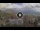 Webcam in Naples, 3.4 mi away