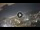 Webcam in Naples, 8.8 km